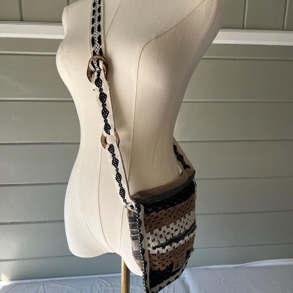 Unbranded Women's multi Bag - Picture 2 of 5